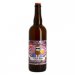 La Jean Beer IPA Organic... La Jean Beer IPA Organic...