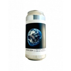 Popihn NEIPA DDH - MOTUEKA / MOSAIC / NELSON SAUVIN Popihn NEIPA DDH - MOTUEKA / MOSAIC / NELSON SAUVIN