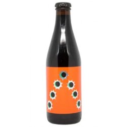 Omnipollo Fully Loaded