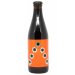 Omnipollo Fully Loaded 