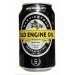 Harviestoun Old Engine Oil Stout 330ml 