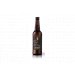Berging Brouwerij DS26 - Dry Stout Bourbon Infused 12x33CL 