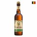 Cerveja Belga Dominus Blonde 750ml 
