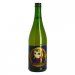Beer La Petite Princesse 75 cl by Brasserie Thiriez 