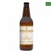 Cerveja Brasileira Penedon Pilsen 600ml 