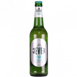 Friesisches Brauhaus zu Jever Jever Fun Friesisches Brauhaus zu Jever Jever Fun