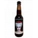 PopHop Killer Queen Tripel PopHop Killer Queen Tripel