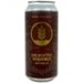 Pure Project [+ North Park] Encrypted Sequence Murky Double IPA Can 