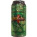 Juguetes Perdidos AK47 Doble IPA 44cl Juguetes Perdidos AK47 Doble IPA 44cl