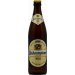 Weihenstephaner Pils 