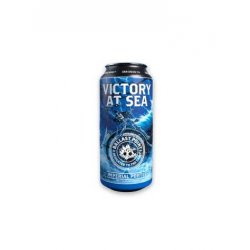 Ballast Point Victory At Sea