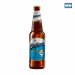 Cerveja Argentina Quilmes Clássica 340ml Cerveja Argentina Quilmes Clássica 340ml