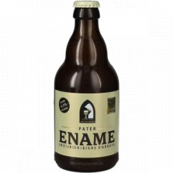 Ename Pater Ename Pater