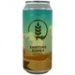 Pure Project Shifting Dunes West Coast IPA Can 